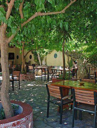 باليوكاستريتسا Villa Fiorita المظهر الخارجي الصورة